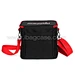 Water Resistant Material Of The Car Cleaning Bottle Organizer