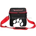 Compact Auto Detailing Pouch With Adjustable Padded Shoulder Strap